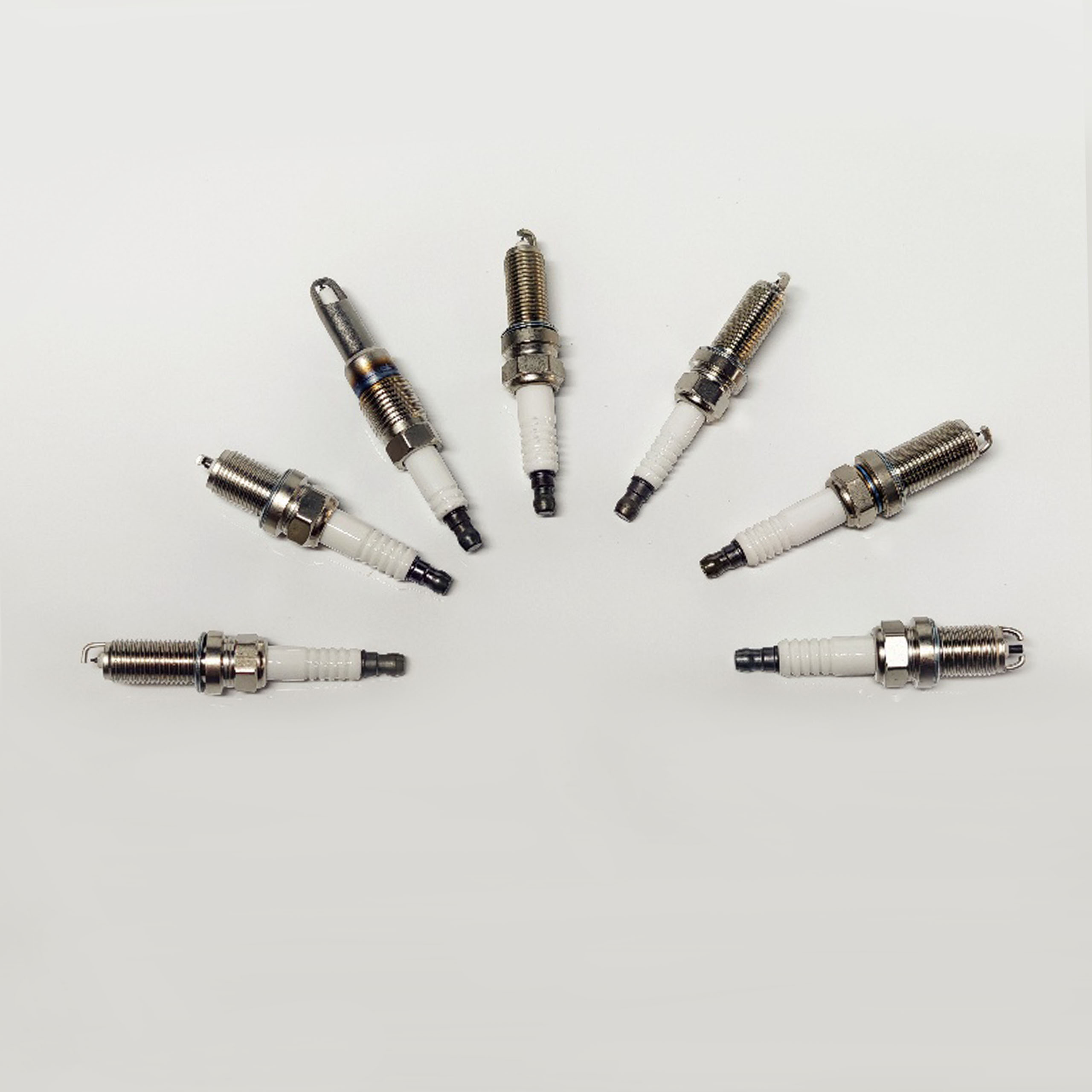 41-110 Spark Plug (Pack of 4)