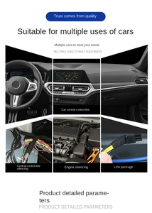 Ruban de câblage en polyester en gros, haute température, anti-absorption, <span class=keywords><strong>sangle</strong></span> de <span class=keywords><strong>voiture</strong></span>, flanelle ignifuge, adhésif insonorisant - Product Image 5