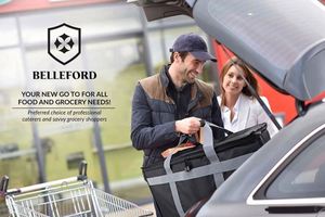 Sac isotherme personnalisable 600D imperméable pour pique-nique, sac de livraison alimentaire thermique de conservation de la chaleur du fournisseur chinois - Product Image 6