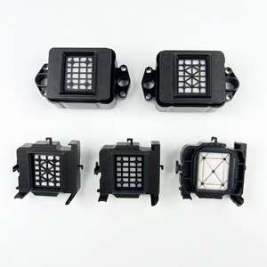 ホットセール 新品 Xp600 キャッピング Tx800 キャップトップ 印刷用 - Product Image 1