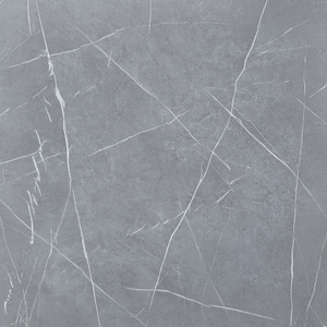 Panneau mural de finition antifongique pour panneau de mousse décoratif intérieur de cuisine - Product Image 1