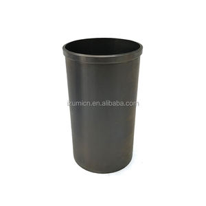 Revêtement de cylindre de moteur diesel IZUMI 4 cylindres 108mm FD42 11012-0T000 - Product Image 4