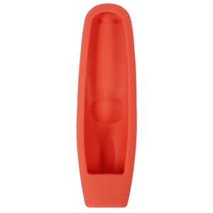 Housse de protection en Silicone pour télécommande TV pour <span class=keywords><strong>LG</strong></span> Magic <span class=keywords><strong>AN</strong></span>-MR600 <span class=keywords><strong>AN</strong></span>-<span class=keywords><strong>MR650</strong></span> <span class=keywords><strong>AN</strong></span>-MR18BA - Product Image 6