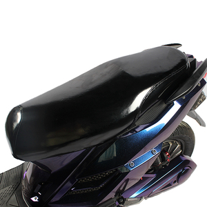 Moto puissante 1500W pour adultes, haute vitesse, livraison gratuite, 72V, cadre en acier, autonomie de 60 km par charge, intégrée - Product Image 6