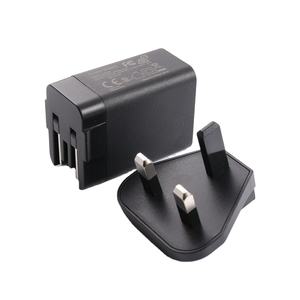 Usine de gros UL PSE KC 5V 3A 9V 2.22A 12V 1.67A USB C PD <span class=keywords><strong>Chargeur</strong></span> pour téléphone <span class=keywords><strong>portable</strong></span> Tablette - Product Image 5