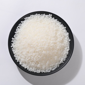Pure PP, <strong>PE</strong>, ABS Antistatic Additive <strong>Masterbatch</strong> and Antistatic <strong>Functional</strong> <strong>Masterbatch</strong> for Packaging Industrial Plastics - Product Image 3