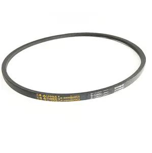 CLASSICAL V BELT A SECTION A 36