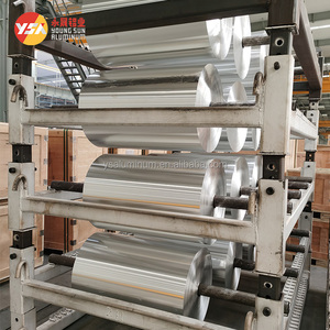 <span class=keywords><strong>Papel</strong></span> de <span class=keywords><strong>Aluminio</strong></span> para Peluquería en Rollos, <span class=keywords><strong>Papel</strong></span> de <span class=keywords><strong>Aluminio</strong></span> de 12 Pulgadas x <span class=keywords><strong>300</strong></span> <span class=keywords><strong>Metros</strong></span>, <span class=keywords><strong>Papel</strong></span> de <span class=keywords><strong>Aluminio</strong></span> para Salón de Belleza - Product Image 6