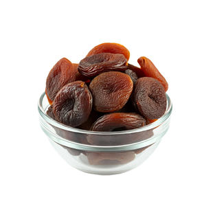 Deliciosos Albaricoques Secos al Sol con Dulzura Natural, Ideales para Smoothies, Repostería, Cocina y Refrigerios Nutritivos - Product Image 1