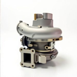 Cabeza de Cilindro 119771-00012 para Motor Diésel Marino Yanmar 6LPA-STZP2, Repuesto de Posventa - Product Image 1