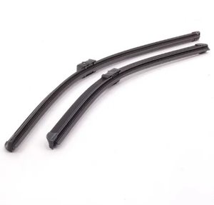 61610034739 Juego de Escobillas Limpiaparabrisas a Buen <span class=keywords><strong>Precio</strong></span> para <span class=keywords><strong>BMW</strong></span> E70 E71 X5 /X5 XDrive35d X6 /X6 35iX 61610077821 61 61 0 034 739 - Product Image 1