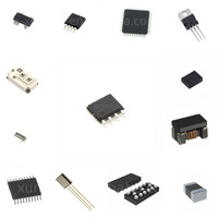 IP5306/IP5306-CK/I2C/4.35V SOP8 Integrated Circuit IC Chip BOM One-Stop Supplier Xunyou