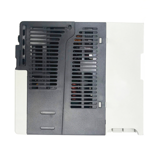 อินเวอร์เตอร์ AC แท้รุ่น 0.4KW 25B-A2P5N114 - Product Image 1