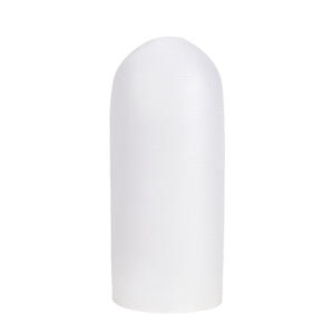 Gel e materiale SEBS copertura protettore <span class=keywords><strong>per</strong></span> <span class=keywords><strong>dita</strong></span> e occhi in Silicone alluce sovrapposizione copertura <span class=keywords><strong>per</strong></span> la cura del pollice <span class=keywords><strong>per</strong></span> la <span class=keywords><strong>protezione</strong></span> del dito del piede - Product Image 5