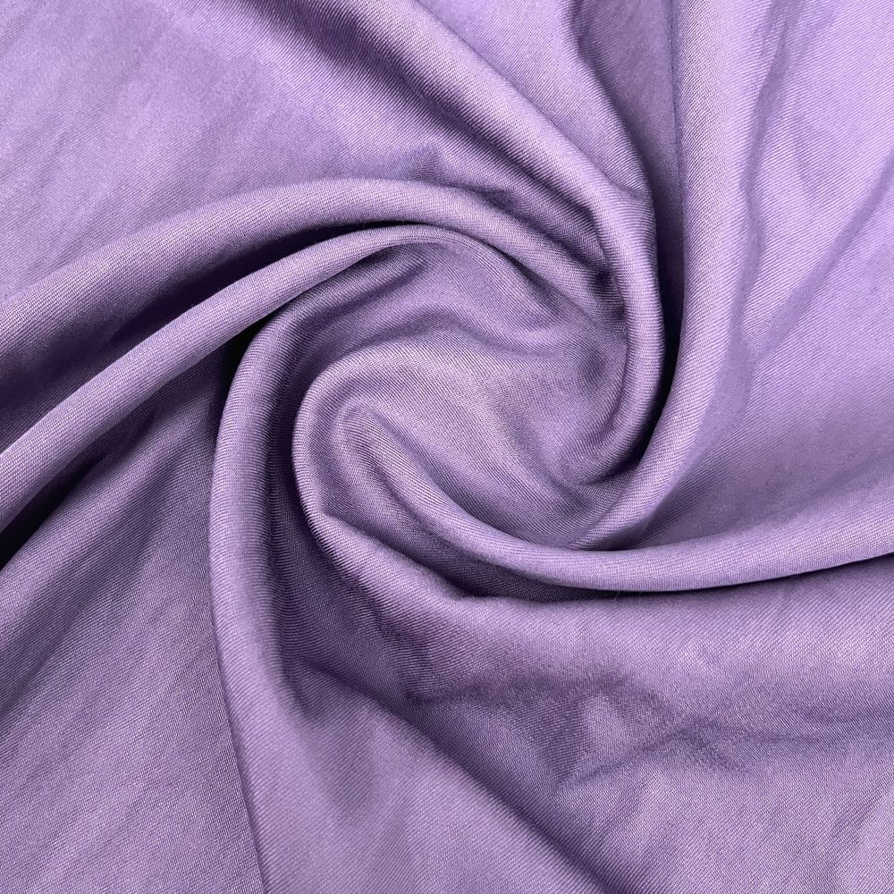 Wholesale in Stock Popular Nylon Rayon Woven Fabric Sunshine Crepe Fabric for Shirts