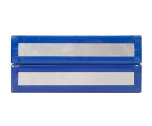 2025 Novo 2025 AUG Novo CALB 72AH Lítio Lifepo4 3.2V Células De Bateria para Sistemas Eletrônicos De Energia OBD Livre - Product Image 4