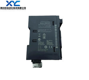 PLC Schneider TM221C40T Controller M221 40 <span class=keywords><strong>IO</strong></span> Transistor R PNP 100% Nuovo di Zecca Disponibile - Product Image 4