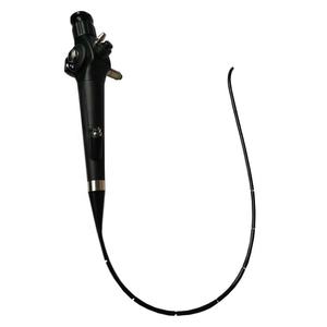 Surgical <strong>Flexible</strong> Laryngoscope Full HD Endoscope Fiber Optic Rhinology Laryngoscope ENT System <strong>Video</strong> Nasopharyngoscope - Product Image 1