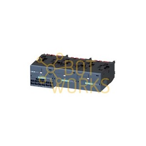 Siemens 3RA27112CA00 - Nuovo - Product Image 1