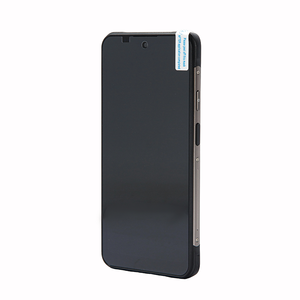 Rugged 4G Android 12 6GB+128GB Handheld Computer POS <strong>Data</strong> Terminal Collector Wifi NFC Reader PDA Barcode Scanner - Product Image 1