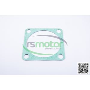 Pièce de rechange pour moteur professionnel Joints d'origine Jenbacher RS-306985 pour usage industriel - Product Image 5