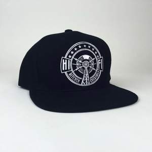 Venta Directa <span class=keywords><strong>de</strong></span> Fábrica SIN Pedido Mínimo, Gorros <span class=keywords><strong>de</strong></span> Punto Personalizados con Logotipo por Transferencia Térmica para Eventos Promocionales - Product Image 2