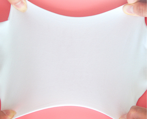 Pantimedias de baile de Ballet de alta calidad, <span class=keywords><strong>medias</strong></span> de baile de invierno de terciopelo, <span class=keywords><strong>medias</strong></span> de Ballet <span class=keywords><strong>para</strong></span> niñas, bragas, pantimedias blancas <span class=keywords><strong>para</strong></span> niñas - Product Image 3