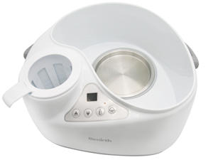 Hete Verkopende Baby Melkfles Sterilisator En Droger Met <span class=keywords><strong>Eu</strong></span> Ons Standaard Stekker - Product Image 3