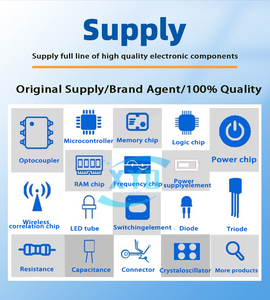 สินค้าใหม่มาถึงแล้ว ของแท้ FQPF6N60C, FQP6N60C TO-220 <span class=keywords><strong>6N60C</strong></span> มีสินค้าในสต็อก - Product Image 5