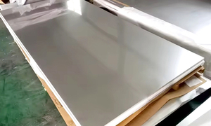 סין ייצור סדרה 300 סופר דופלקס נירוסטה גיליון 201 316 316ti 2205 <span class=keywords><strong>2507</strong></span> 2304 904l צלחת כיפוף מחיר לכל ק "ג - Product Image 2