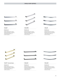 TARRIOU porte-serviettes chauffant mural noir mat porte-serviettes de salle de bain auto-adhésif pour hôtel cuisine <span class=keywords><strong>appartement</strong></span> - Product Image 5