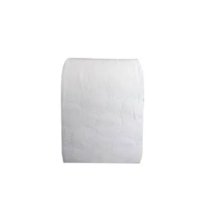 回收卷纸卫生纸回收浴室纸巾4卷卫生纸红色定制颜色17G