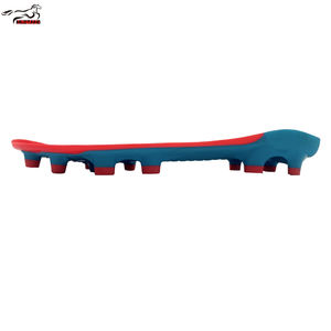 <span class=keywords><strong>พื้น</strong></span><span class=keywords><strong>รองเท้า</strong></span><span class=keywords><strong>ฟุต</strong></span>บอ<span class=keywords><strong>ล</strong></span>มัสแตงแบบใหม่ ป้องกันข้อเท้า กันลื่น สำหรับสนามหญ้าเทียม <span class=keywords><strong>ฟุต</strong></span><span class=keywords><strong>ซอ</strong></span><span class=keywords><strong>ล</strong></span> และสนามฟุตบอ<span class=keywords><strong>ล</strong></span>กลางแจ้ง ผลิตจากวัสดุ TPU - Product Image 3