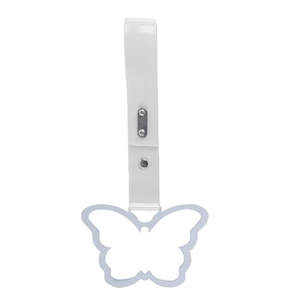 JDMotorsport88 JDM Anneau <span class=keywords><strong>papillon</strong></span> Tsurikawa mignon pour <span class=keywords><strong>voiture</strong></span> Poignée de <span class=keywords><strong>voiture</strong></span> Cute Anime Cartoon Handle Dragonne - Product Image 4
