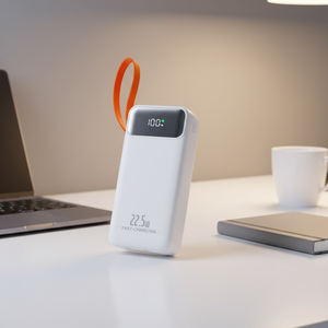 ผู้ค้าส่ง พาวเวอร์แบงค์ความจุสูง <span class=keywords><strong>50000mAh</strong></span> เครื่องชาร์จโทรศัพท์มือถือ พาวเวอร์แบงค์ขนาดใหญ่ที่สุดสำหรับโทรศัพท์ 50000 สำหรับ <span class=keywords><strong>iPhone</strong></span> - Product Image 1