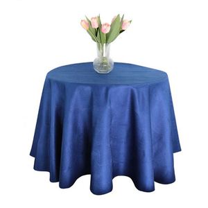 Nappe Moderne de Noël et de Thanksgiving pour Restaurants – Vente en Gros Usine - Product Image 2