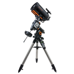 -Telescopio <span class=keywords><strong>Celestron</strong></span> computarizado CGEM II 800 SCT 8 ", 12010 - Product Image 2