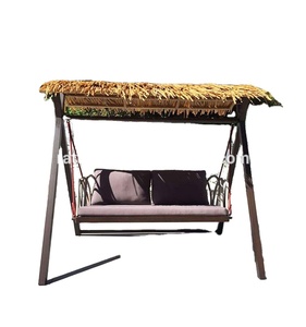 <strong>Garden</strong> Furniture Outdoor Patio <strong>Swing</strong> <strong>Bed</strong> - Product Image 1