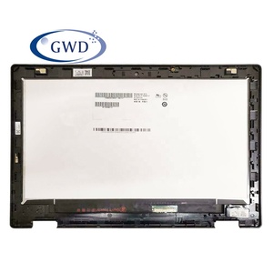B116XAB01.4 لـ <span class=keywords><strong>Acer</strong></span> Spin 11 R751T Chromebook LCD شاشة محول رقمي تعمل باللمس - Product Image 1