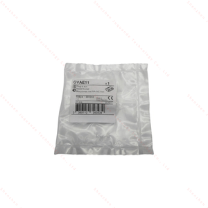 โมดูลหน้าสัมผัสเสริมเบรกเกอร์วงจร GVAE11 ของแท้ใหม่ มีสินค้าในคลัง - Product Image 6