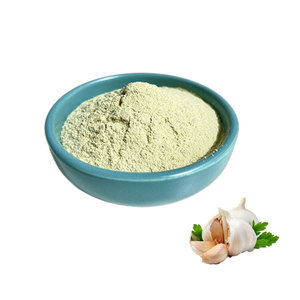 Fabrika Tedarikli En Kaliteli %100 Doğal Sarımsak Tozu Sarımsak Ekstresi <span class=keywords><strong>Allicin</strong></span> Doğal Sarımsak Ekstresi - Product Image 1
