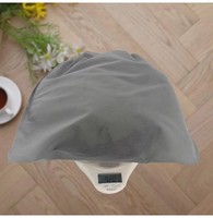 Moustiquaire pliante pop-up portable anti-moustiques à montage rapide, design bateau pour le camping et les voyages en extérieur
