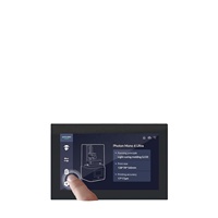 Imprimante 3D LCD à résine ANYCUBIC Photon Mono 4 Ultra 10K, impression rapide 120 mm/h