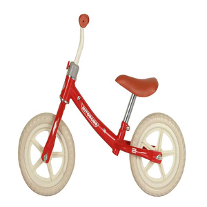 Mini-trottinette <span class=keywords><strong>en</strong></span> <span class=keywords><strong>bois</strong></span> sans pédales pour enfants, vélo d'équilibre portable, prix de gros, <span class=keywords><strong>pas</strong></span> <span class=keywords><strong>cher</strong></span> - Product Image 2