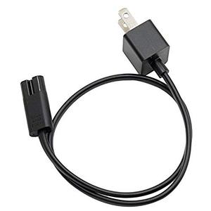 <span class=keywords><strong>Chargeur</strong></span> 44W pour <span class=keywords><strong>Surface</strong></span> Book, compatible avec Microsoft <span class=keywords><strong>Surface</strong></span> <span class=keywords><strong>Pro</strong></span> 7, 6, 5, <span class=keywords><strong>X</strong></span>, Laptop Go 2, 3, 15V 2.58A, adaptateur de <span class=keywords><strong>chargeur</strong></span> <span class=keywords><strong>Surface</strong></span> <span class=keywords><strong>Pro</strong></span> 6 broches - Product Image 3