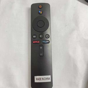 Nuevo Control Remoto <span class=keywords><strong>Original</strong></span> para <span class=keywords><strong>Xiaomi</strong></span> <span class=keywords><strong>Tv</strong></span> con Asistente de Voz de Google XMRM-00A/XMRM-006 MI Stick Box <span class=keywords><strong>TV</strong></span> - Product Image 3