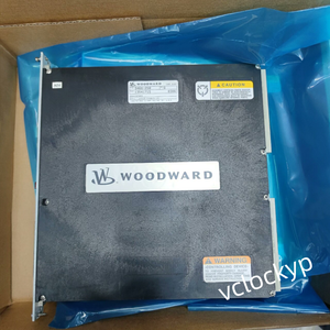 1PCS NUEVO Woodward 5466-318 modular Envío gratuito a través de DHL/FedEX - Product Image 4