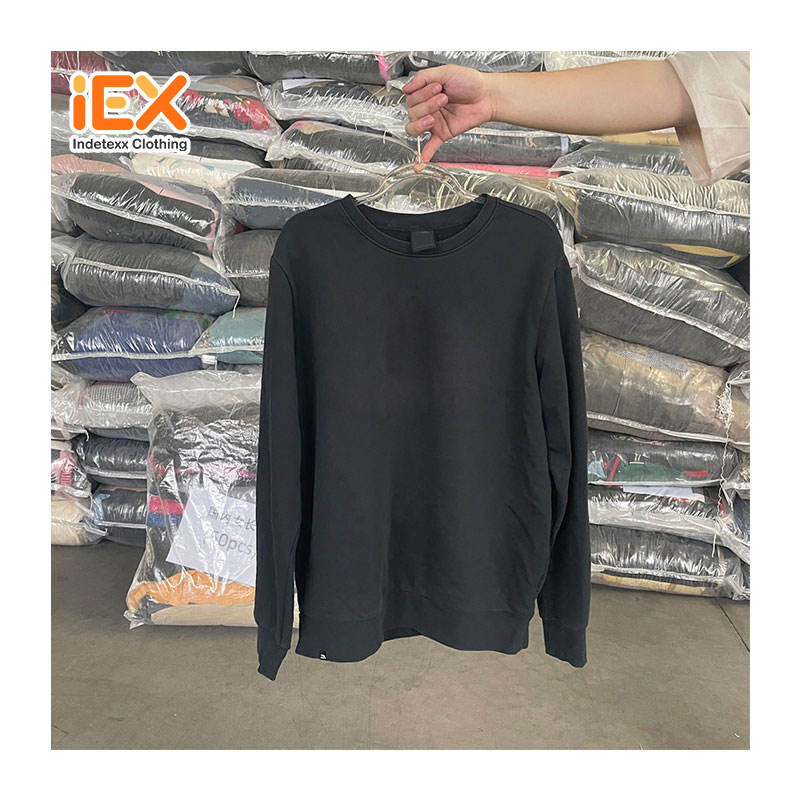 Clothing Marca Ropa Japonesa Uniqlo Branded Clothes Chinese