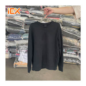 Ropa de marca, proveedor mayorista original de marca china, ropa vintage Premium para hombre - Product Image 1