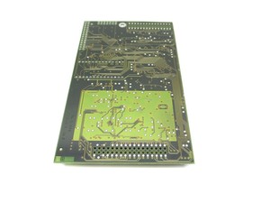 Plc Dsp-kort 81q03110ba09 Nsnp สำหรับสินค้าที่มีการรับประกัน - Product Image 2